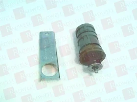 Компрессор  системы охлаждения Артикул KIT12450 от производителя INGERSOLL RAND