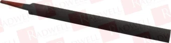 Файл  Артикул 78320100 от производителя SIMONDS INDUSTRIES INC
