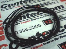 Сборка для машины Артикул C08908 от производителя GASBOY