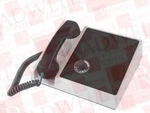 Телефон  Артикул B12B от производителя GAI TRONICS