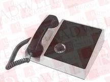 Телефон  Артикул B12B от производителя GAI TRONICS