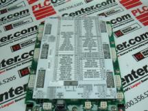 Логическая микросхема Артикул SB30528 от производителя OEM CONTROLS INC