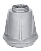 APPLETON ELECTRIC BK2JGG