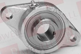 Подшипник Артикул SUCNPFL-205-16 от производителя IPTCI BEARINGS
