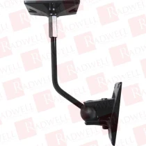 Резистор  Артикул 47-103-223 от производителя OMNIMOUNT