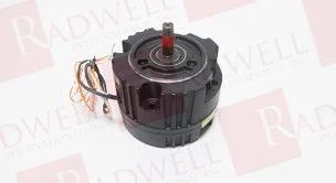 Муфта тормоза Артикул 304194-28 от производителя ALTRA INDUSTRIAL MOTION