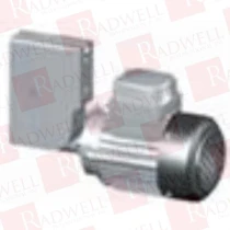 Двигатель Артикул ST0002Z от производителя PALETTI