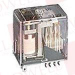 Твердотельная перегрузка / реле Артикул V23003A44B104 от производителя TE CONNECTIVITY