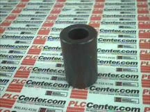 Фильтр  радиопомех Артикул 2643665702B от производителя FERRITE COMPONENTS