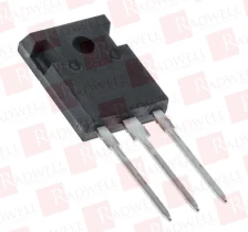 Транзистор Артикул IRFPC40PBF от производителя VISHAY