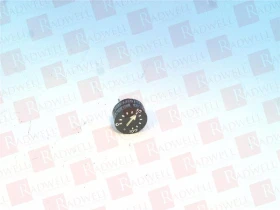 Потенциометр Артикул 93PR50KLF от производителя TT ELECTRONICS