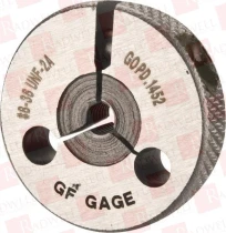 Набор штифтовых калибров Артикул R0164362AS от производителя PMC GAGE