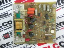 Плата управления/интерфейса Артикул 132244 от производителя BECK