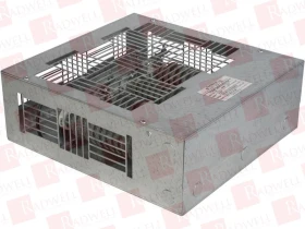 Динамический тормоз Артикул T3F3R8K6 от производителя POST GLOVER ELECTRICAL