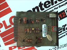 453-0629-01 Кулачок от ROBOTRON