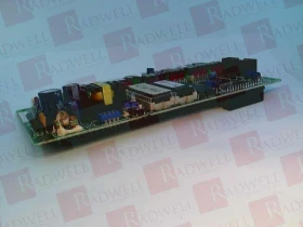 Модуль / стойка ПЛК Артикул M1T от производителя MATSUSHITA ELECTRIC