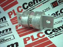 Предохранитель Артикул SF50P600 от производителя INTERNATIONAL RECTIFIER