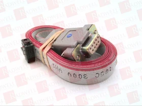 Кабель для подключения ПК и других устройств Артикул MX-CC100-000 от производителя SCHNEIDER ELECTRIC