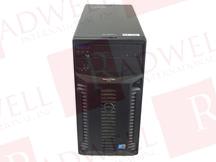 Жесткий диск Артикул T310 от производителя DELL