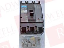 Автоматический выключатель в литом корпусе Артикул BU-ESB3015L от производителя FUJI ELECTRIC