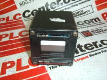 Сканер штрих-кода промышленный Артикул MS-500 от производителя LAETUS