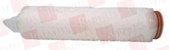 Гидравлический набор Артикул AB1V0027-PVH4 от производителя PALL CORPORATION
