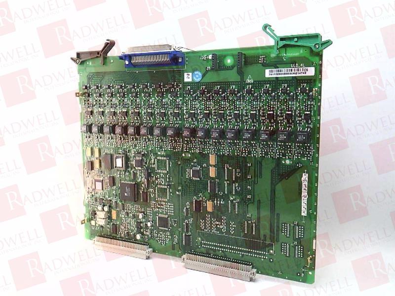 Вспомогательное устройство для телекоммуникации Артикул 76-110-2900/B от производителя TELRAD