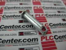 Штифт / зажим Артикул US101156 от производителя KONE