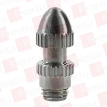 Малярные принадлежности Артикул 139188 от производителя SATA SPRAY EQUIPMENT