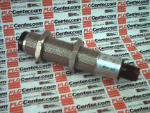 Фотоэлектрический датчик Артикул MS4/AP от производителя MD MICRO DETECTORS