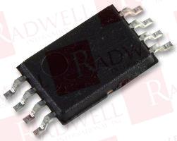 Автомобильный манометр Артикул DS2756E+ от производителя MAXIM INTEGRATED PRODUCTS