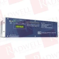 Защитное реле Артикул SEL-387-0387004X53XX4XX от производителя SCHWEITZER ENGINEERING