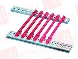 Руководство Артикул 64560-001 от производителя PENTAIR