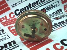 Реле давления Артикул 731-760-9 от производителя SINGER