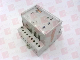 Защитное реле Артикул MG50734 от производителя SCHNEIDER ELECTRIC