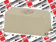 Реле / розетка Артикул G3VM-21LR от производителя OMRON