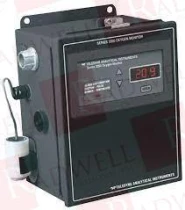 Датчик кислорода Артикул 3350 от производителя TELEDYNE ANALYTICAL INSTRUMENTS