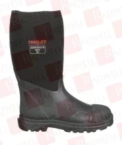 Защитная одежда Артикул 87251,08 от производителя TINGLEY