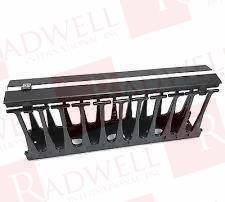 Крепление для кабельной стяжки Артикул 35441-E02 от производителя CHATSWORTH PRODUCTS INC