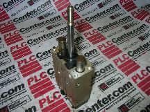 Пневматический цилиндр Артикул SGDAP25X75 от производителя KOGANEI