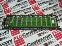 Модуль / стойка ПЛК Артикул THR-2872 от производителя JTEKT