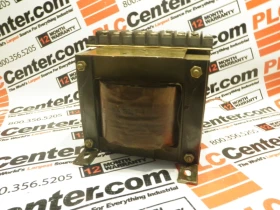Линейный трансформатор WARNER & SWASEY 350VA 95/110V, арт. 8934-5026