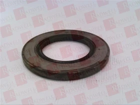 Уплотнение Артикул 41461S от производителя TIMKEN