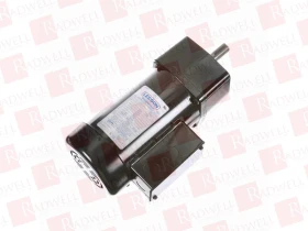 Мотор-редуктор Артикул 96070 от производителя REGAL REXNORD