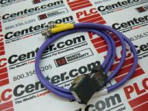 Комплект кабелей / шнуров QD Артикул FSSDW-D9SFKSDW-455-.8-.8/C1149 от производителя TURCK