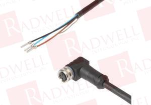 Перемычка / клемма / штекер Артикул VK505071 от производителя IPF ELECTRONIC