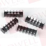 Клемма Артикул 430500060 от производителя POWERS HOLDINGS INC