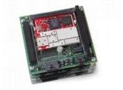 C3202WMIC-A49-K9 Компьютерная плата от CISCO