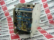 Привод Артикул TPY1-500-210-2A от производителя ECS