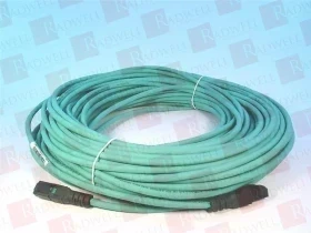 Комплект кабелей / шнуров QD Артикул RJ45 RJ45 842-40M/C1195 от производителя TURCK